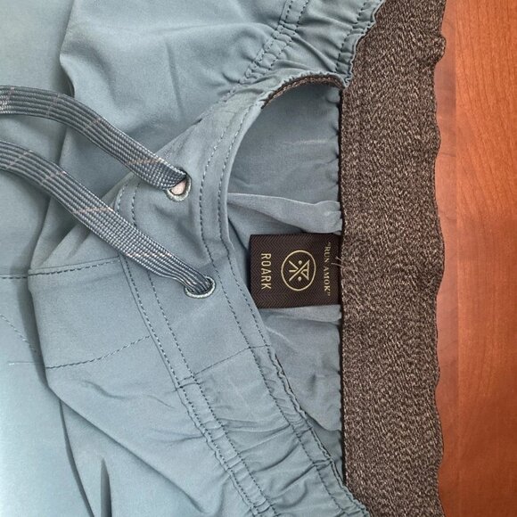 NWT - Roark Serrano 5 shorts L - Picture 4 of 4